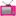 tubepornlist logo